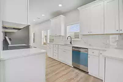 4707 Boundary Street, North Charleston, SC 29418 - Photo 12