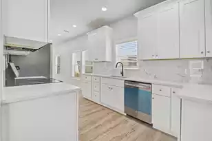 4707 Boundary St, North Charleston, SC 29418 - Photo 12