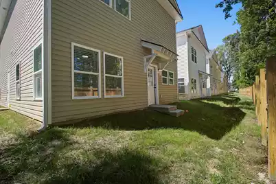 4707 Boundary Street, North Charleston, SC 29418 - Photo 30