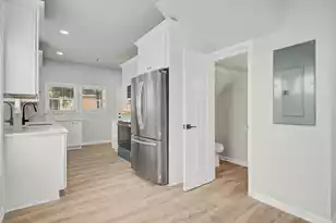 4707 Boundary St, North Charleston, SC 29418 - Photo 8