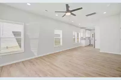 4707 Boundary Street, North Charleston, SC 29418 - Photo 6