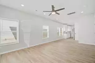 4707 Boundary St, North Charleston, SC 29418 - Photo 6