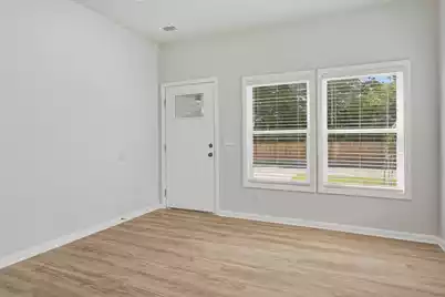 4707 Boundary Street, North Charleston, SC 29418 - Photo 4