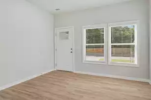 4707 Boundary St, North Charleston, SC 29418 - Photo 4