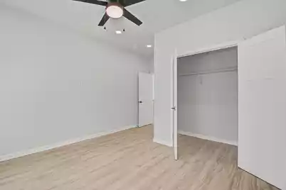 4707 Boundary Street, North Charleston, SC 29418 - Photo 26