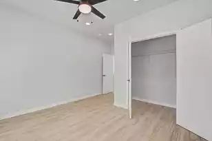 4707 Boundary St, North Charleston, SC 29418 - Photo 26