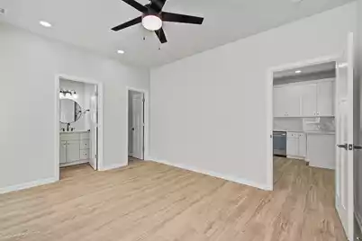 4707 Boundary Street, North Charleston, SC 29418 - Photo 14