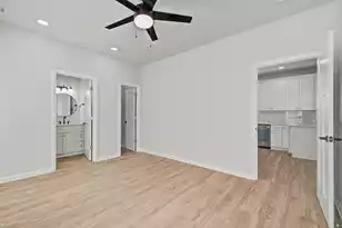 4707 Boundary St, North Charleston, SC 29418 - Photo 14