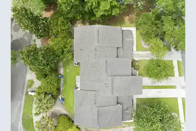 103 Angel Oaks Court, Ladson, SC 29456 - Photo 36