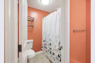 103 Angel Oaks Court, Ladson, SC 29456 - Photo 30