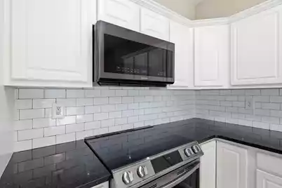 103 Angel Oaks Court, Ladson, SC 29456 - Photo 10