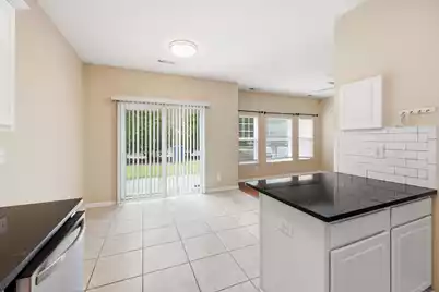 103 Angel Oaks Court, Ladson, SC 29456 - Photo 12