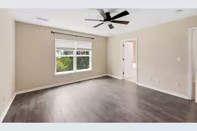 103 Angel Oaks Court, Ladson, SC 29456 - Photo 20