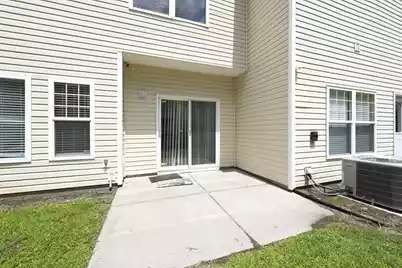 103 Angel Oaks Court, Ladson, SC 29456 - Photo 34