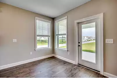 438 White Magnolia Street, Moncks Corner, SC 29461 - Photo 18