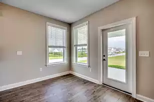 438 White Magnolia St, Moncks Corner, SC 29461 - Photo 18
