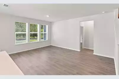 438 White Magnolia Street, Moncks Corner, SC 29461 - Photo 10