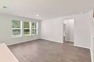 438 White Magnolia St, Moncks Corner, SC 29461 - Photo 10