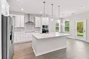 438 White Magnolia St, Moncks Corner, SC 29461 - Photo 16