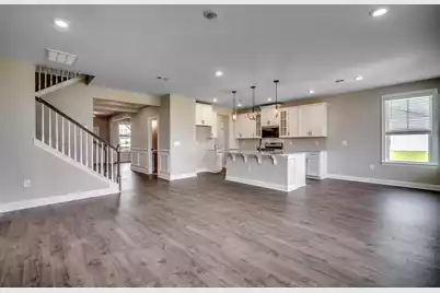 438 White Magnolia Street, Moncks Corner, SC 29461 - Photo 8
