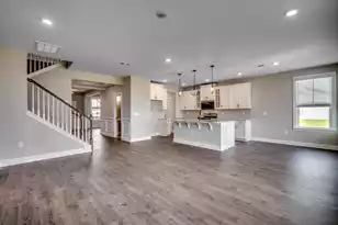 438 White Magnolia St, Moncks Corner, SC 29461 - Photo 8