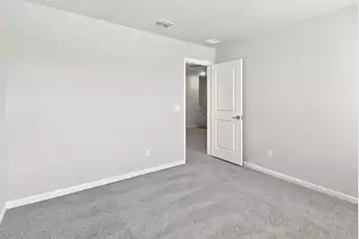 438 White Magnolia Street, Moncks Corner, SC 29461 - Photo 24