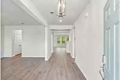 438 White Magnolia Street, Moncks Corner, SC 29461 - Photo 8