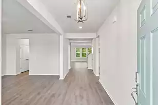 438 White Magnolia St, Moncks Corner, SC 29461 - Photo 8