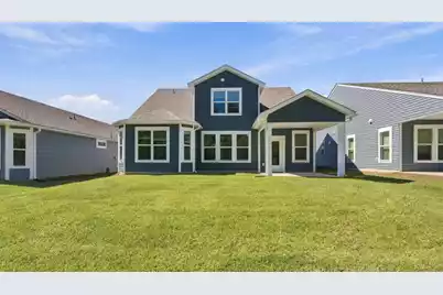 438 White Magnolia Street, Moncks Corner, SC 29461 - Photo 4