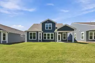 438 White Magnolia St, Moncks Corner, SC 29461 - Photo 4