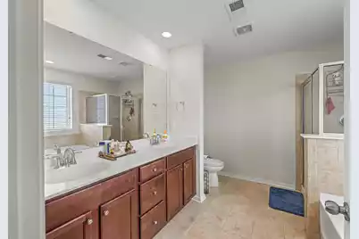 163 Emerald Isle Drive, Moncks Corner, SC 29461 - Photo 20