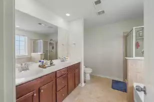 163 Emerald Isle Dr, Moncks Corner, SC 29461 - Photo 20