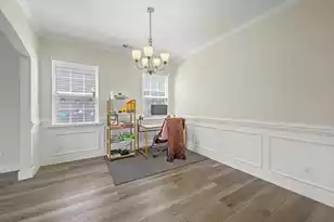 163 Emerald Isle Dr, Moncks Corner, SC 29461 - Photo 6