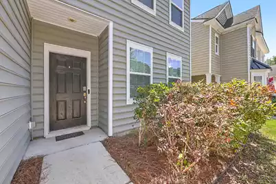 163 Emerald Isle Drive, Moncks Corner, SC 29461 - Photo 2
