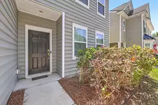 163 Emerald Isle Dr, Moncks Corner, SC 29461 - Photo 2