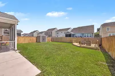 163 Emerald Isle Drive, Moncks Corner, SC 29461 - Photo 32