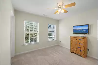 163 Emerald Isle Drive, Moncks Corner, SC 29461 - Photo 22