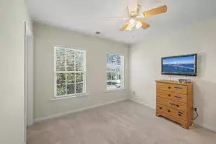 163 Emerald Isle Dr, Moncks Corner, SC 29461 - Photo 22