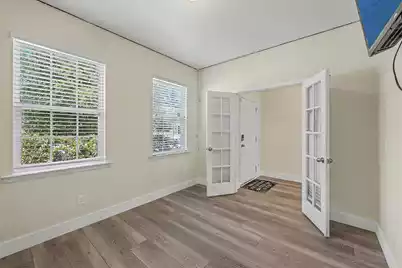 163 Emerald Isle Drive, Moncks Corner, SC 29461 - Photo 4