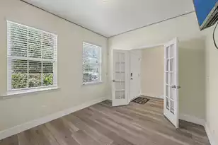 163 Emerald Isle Dr, Moncks Corner, SC 29461 - Photo 4