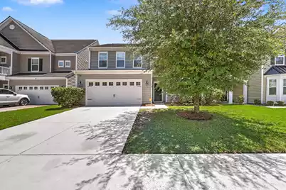 163 Emerald Isle Drive, Moncks Corner, SC 29461 - Photo 2