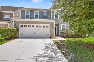 163 Emerald Isle Dr, Moncks Corner, SC 29461 - Photo 38