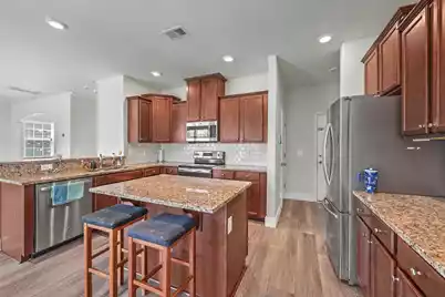 163 Emerald Isle Drive, Moncks Corner, SC 29461 - Photo 14