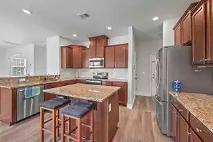 163 Emerald Isle Dr, Moncks Corner, SC 29461 - Photo 14
