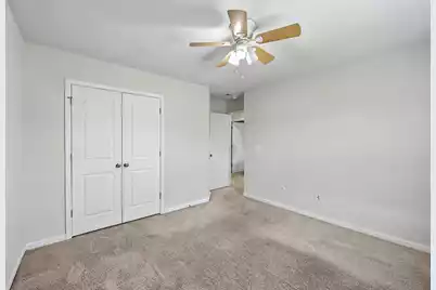 163 Emerald Isle Drive, Moncks Corner, SC 29461 - Photo 24