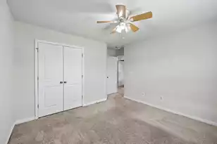 163 Emerald Isle Dr, Moncks Corner, SC 29461 - Photo 24