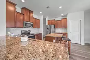 163 Emerald Isle Dr, Moncks Corner, SC 29461 - Photo 12