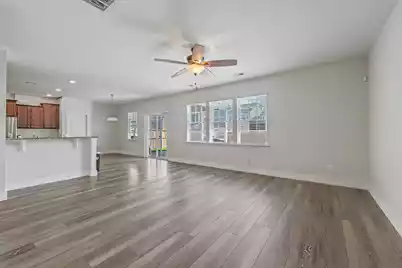 163 Emerald Isle Drive, Moncks Corner, SC 29461 - Photo 8