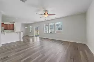 163 Emerald Isle Dr, Moncks Corner, SC 29461 - Photo 8