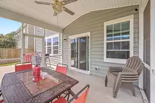 163 Emerald Isle Dr, Moncks Corner, SC 29461 - Photo 32